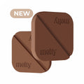 Aphrodisiac Whole Milk Chocolate 3x Boxes + 1 Free