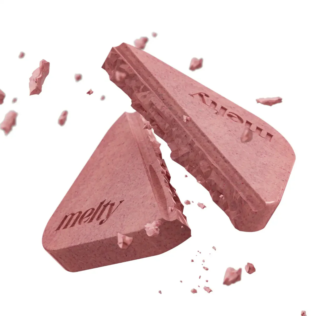 Aphrodisiac chocolate whiteraspberry 2x Boxes