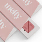 Aphrodisiac chocolate whiteraspberry 2x Boxes